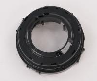 00651782 DECKEL 00651782