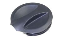 00652116 Deckel 