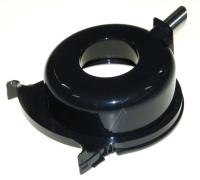 00652118 Schale 