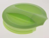 00652124 DECKEL 