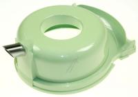 00652125 SCHALE 