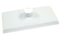 00652301 BEHÄLTER 