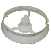00652366 Ring 