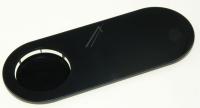 00652371 Deckel 