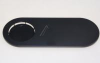 00652372 DECKEL 
