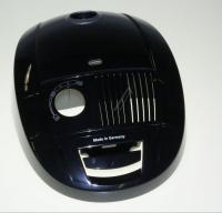 00677332 Deckel 