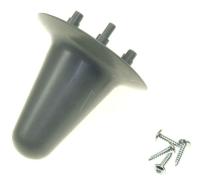 00652502 KEGEL 00652502