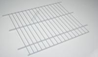 00679161 Gitter 
