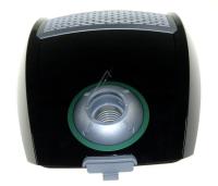 00679399 Deckel 