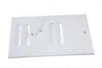 00667753 Luftkanal 