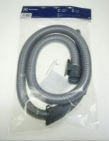 ZE021 HOSE SNAP IN C (ersetzt: #7678557 FL64  SCHLAUCH ) 9000846932