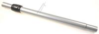 ZE040  ZE040 TELESCOPIC TUB 9000846957