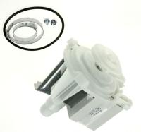 C00311537  MOTOR MPH PERM.220-230V EURO 480140102395