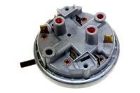 48240 Pressostat 