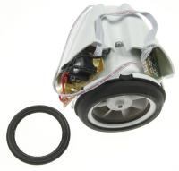 MOTOR KIT 4055087896