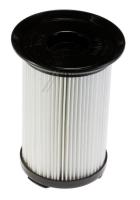 FILTER HEPA 4055091286