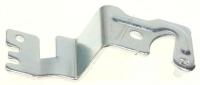 SCHARNIER (ersetzt: #M76532 HINGE *UPPER) 4055064291