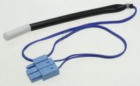 SENSOR PBN-43 4055091369