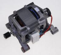 MOTOR (ersetzt: #Q213249 UMT5204.02  MOTOR) 4055087177