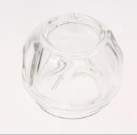 GLAS BACKOFENLAMPE RUND 3879376907                    