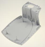 00646022 ABDECKUNG 