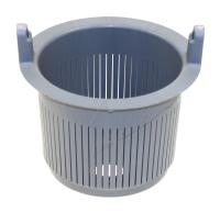 ZENTRAL FILTER.ABDECKUNG 693410581