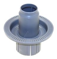 UNTERTEIL FILTER + MAGNET 693410583