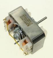 MOTOR (ersetzt: #8883939 LINKER MOTOR) 795210769