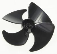 PROPELLER (ersetzt: #4924293 PROPELLER590(F.FAN MOTOR)) 769290169