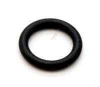 O-RING 754131850