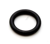 754131850 O-RING 