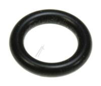 O-RING (ersetzt: #8610569 TESNILO OKROGLO OR2025) 750212429