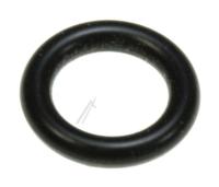 750212429 O-RING 