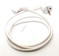 821291094 Kabel 