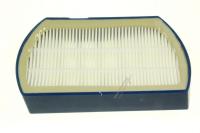 T101  HEPA FILTER T101 35600991