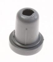 BUSHING345S(GRAY) 40009165