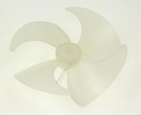 FAN-PROPELLER SR-32 35 NTR DA3100019A