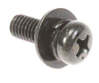 SCREW +PSW 5X14 768297339