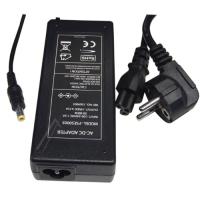 19V-4 75A-90W  NETZTEIL (ersetzt: #5368751 TOSHIBA AC ADAPTER-90W 3P) PSE50005EU