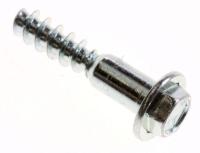 HEXAGON HEAD BOLT 6X30 PT TYPE2 37014521                      