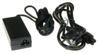 HP AC SMART ADAPTER 65 WATT ED494AAABB