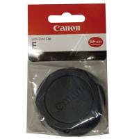 CANON REAR LENS COVER E 2723A001