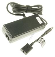 HP AC SMART ADAPTER 90 WATT ED495AAABB