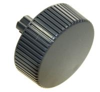 1234171 EPSON KNOPF 