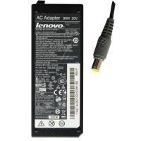 IBM THINKPAD 90W AC-ADAPTOR 92P1112