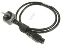 ASUS AC NETZ KABEL 3C 14G110060341