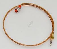 THERMOCOUPLE LG550 42803411