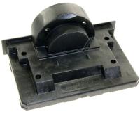 MJH61876104 TRÄGER 