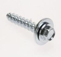 00621467 SCHRAUBE 