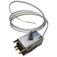 K59L1265  THERMOSTAT RANCO (ersetzt: #311088 A130024  KÜHLTEIL-THERMOSTAT) K59L1265000